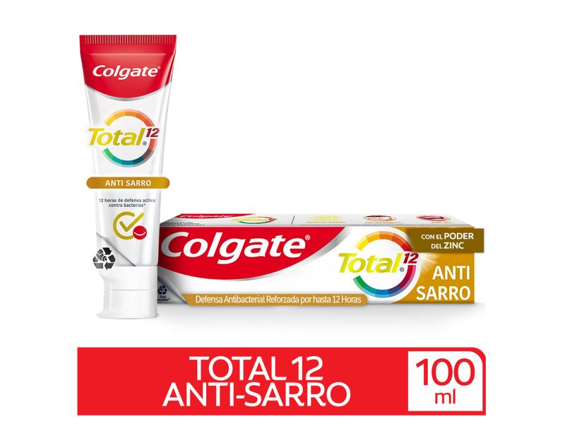 Pasta-Dental-Colgate-Total12-Antisarro-100ml-1-59578