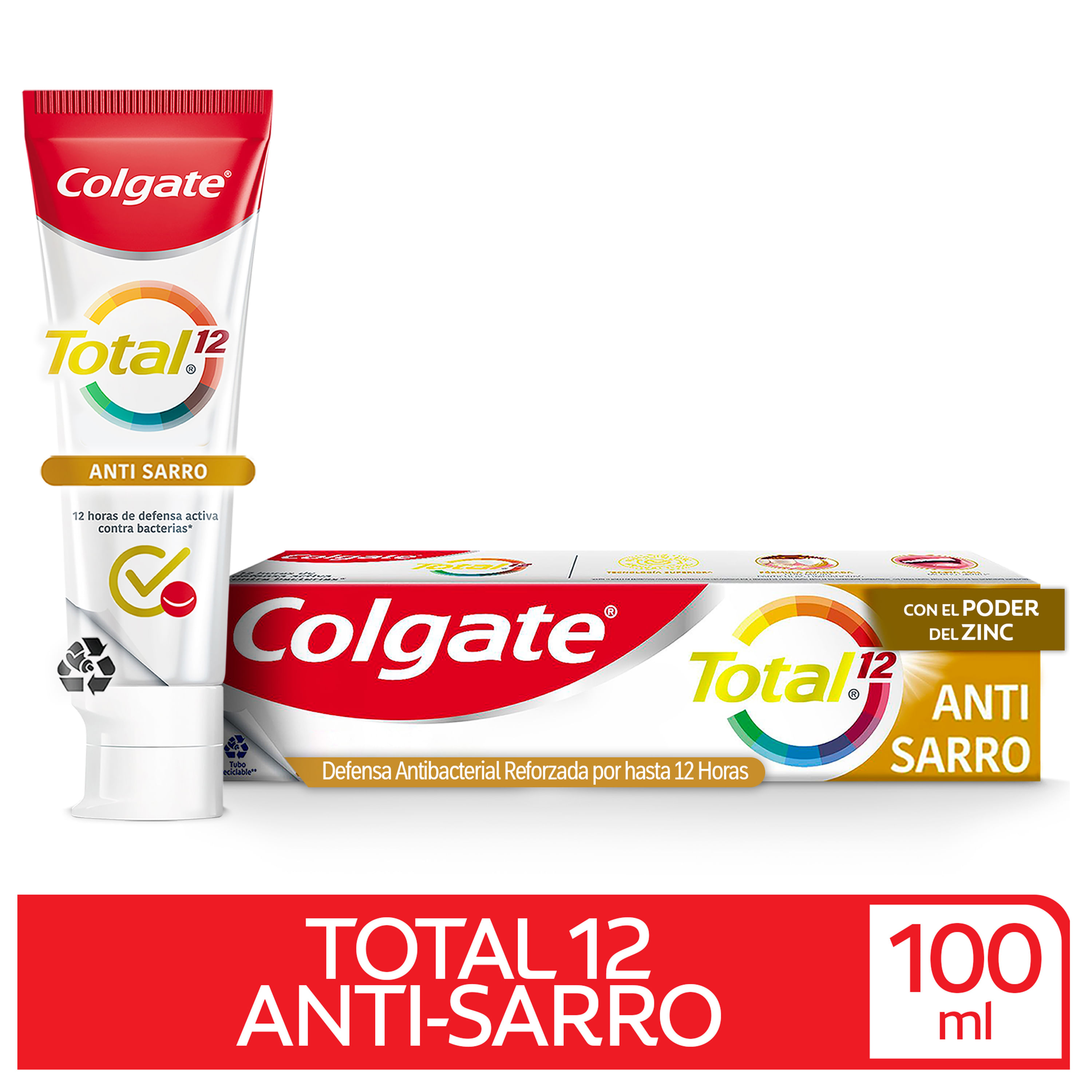 Pasta-Dental-Colgate-Total12-Antisarro-100ml-1-59578