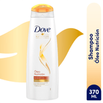 Shampoo-Dove-leo-Nutrici-n-Cabello-Seco-370ml-1-66143