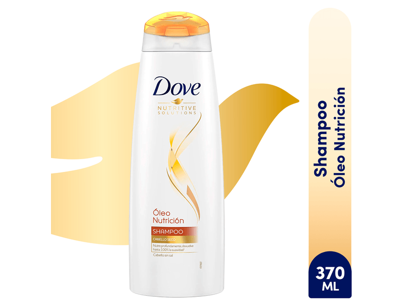 Shampoo-Dove-leo-Nutrici-n-Cabello-Seco-370ml-1-66143