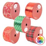 List-n-Navide-o-Holiday-Time-6-35cm-x-5-mts-1-65813