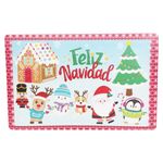 Two-Powers-Tapete-Mesa-Navideno-1-70580