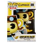 Funko-Cuphead-Aeroplane-Chalice-1-66614