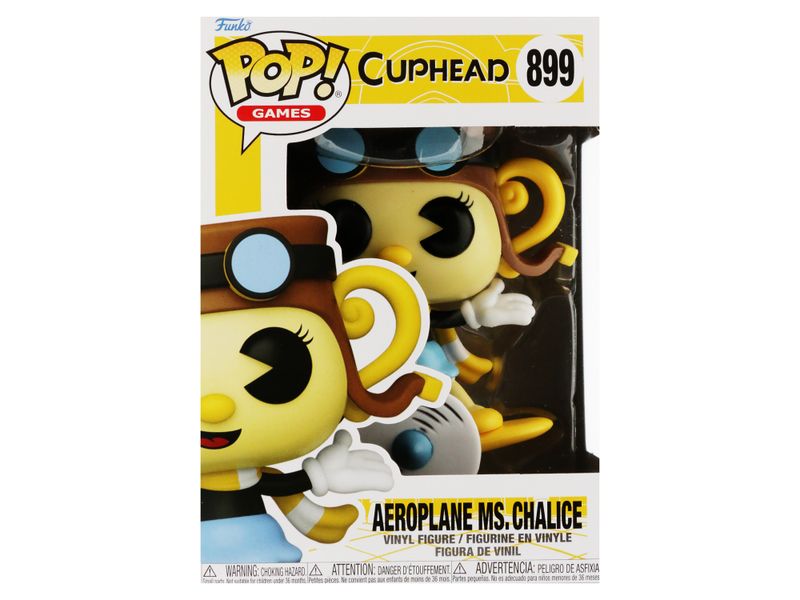 Funko-Cuphead-Aeroplane-Chalice-1-66614