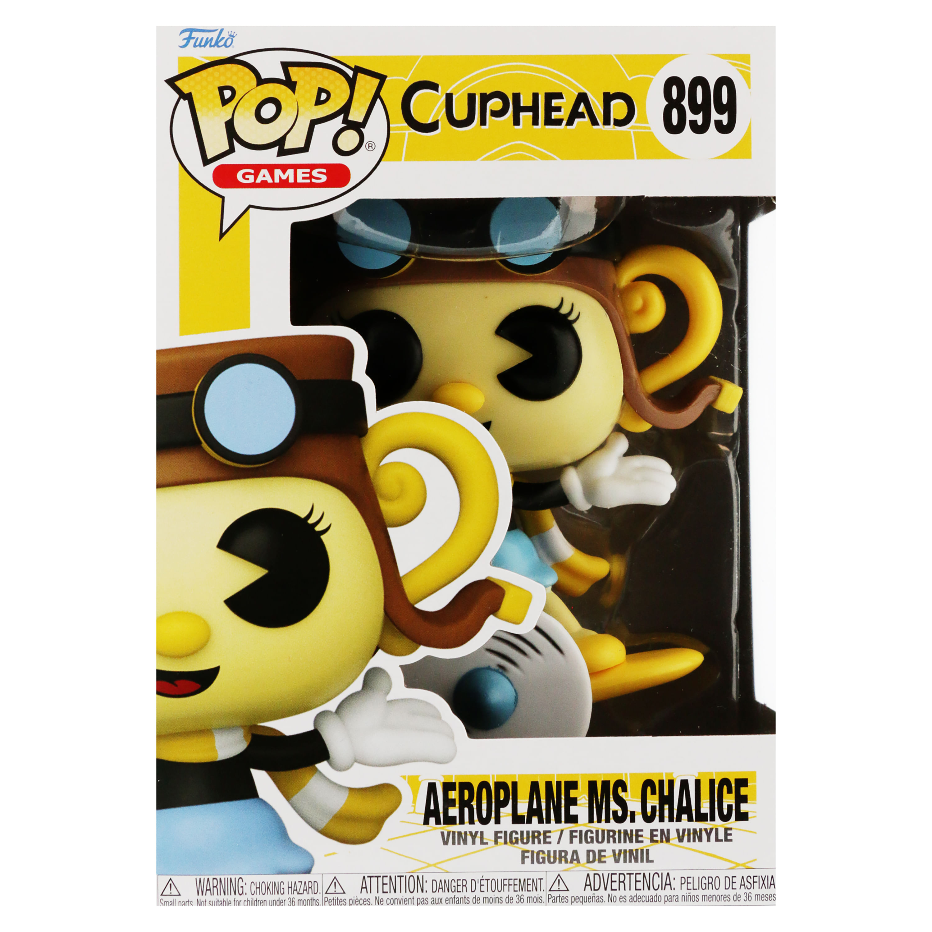 Funko-Cuphead-Aeroplane-Chalice-1-66614