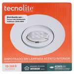 Base-Tecnolite-Ojo-De-Buey-Circular-Mr16-1-63129