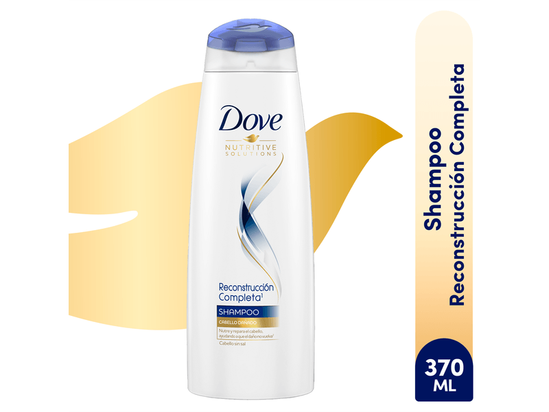 Shampoo-Dove-Reconstrucci-n-Completa-Cabello-Da-ado-370ml-1-66139