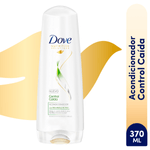 Acondicionador-Dove-Control-Ca-da-370ml-1-66145