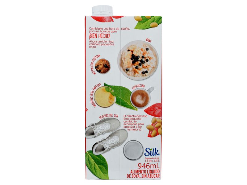 Bebida-de-Soya-Silk-Sin-Az-car-946ml-2-35969