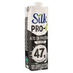 Bebida-de-Almendra-Silk-Sin-Az-car-Proteina-946ml-2-38556