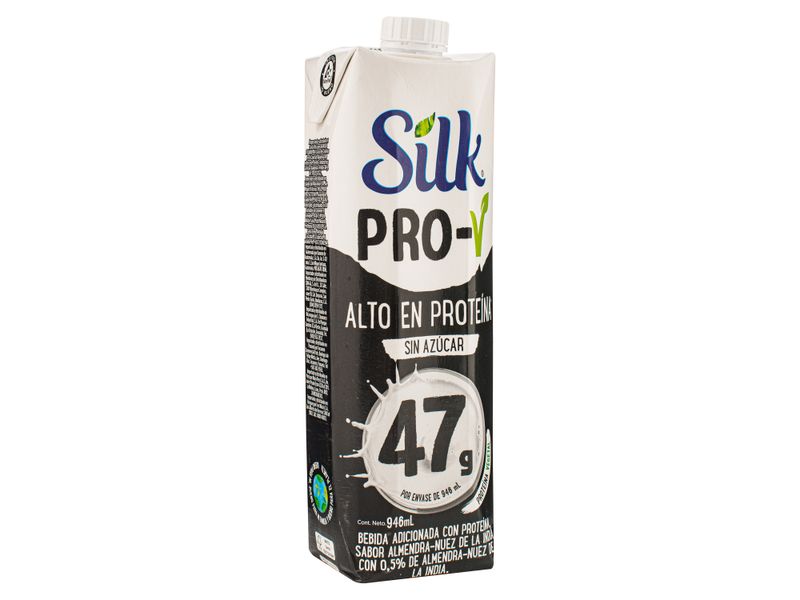 Bebida-de-Almendra-Silk-Sin-Az-car-Proteina-946ml-2-38556