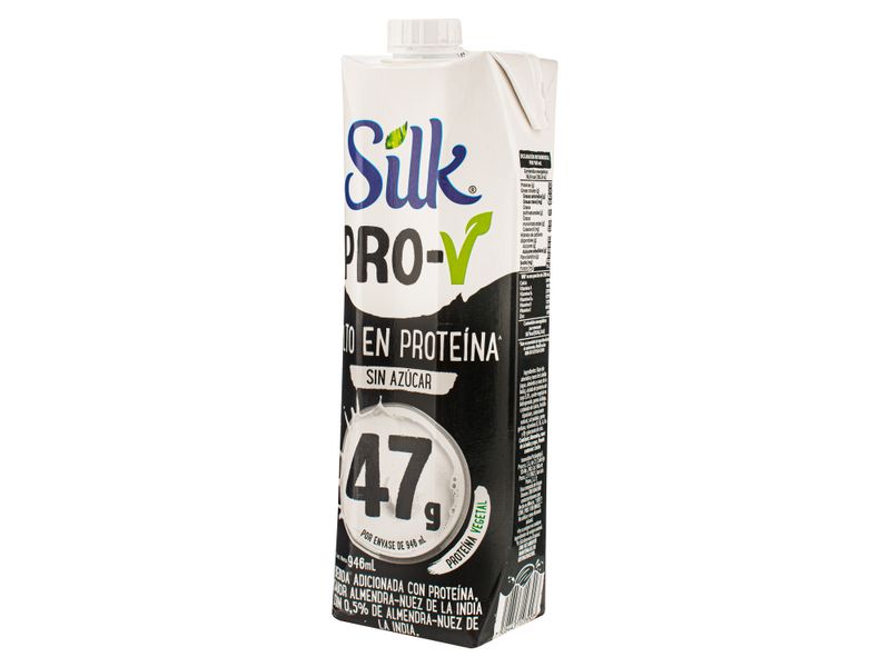 Bebida-de-Almendra-Silk-Sin-Az-car-Proteina-946ml-3-38556