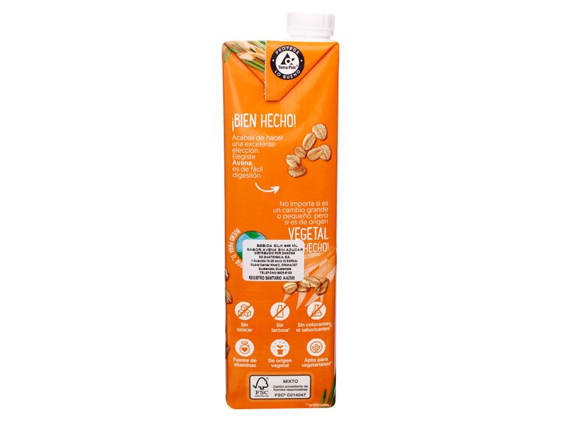 Bebida-de-Avena-Silk-Sin-Az-car-946ml-4-45684