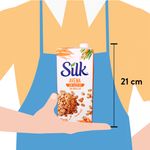 Bebida-de-Avena-Silk-Sin-Az-car-946ml-5-45684