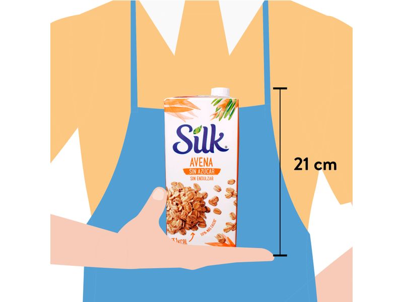 Bebida-de-Avena-Silk-Sin-Az-car-946ml-5-45684