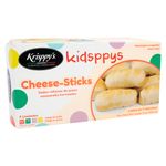 Dedos-Queso-Krisppys-283-5gr-2-51323