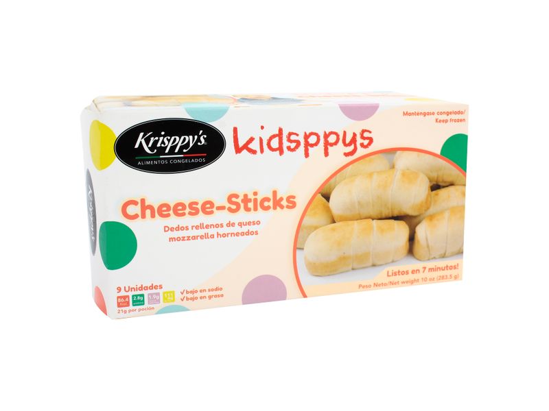 Dedos-Queso-Krisppys-283-5gr-2-51323