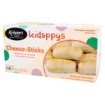 Dedos-Queso-Krisppys-283-5gr-3-51323