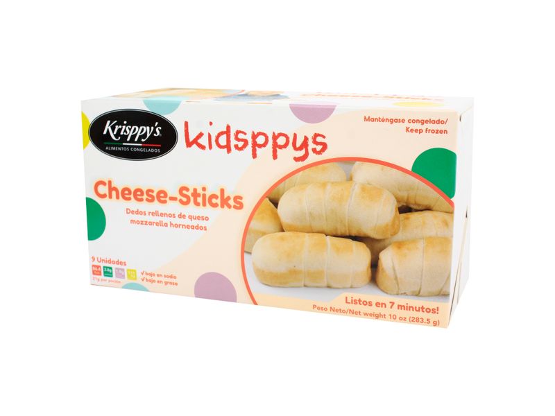 Dedos-Queso-Krisppys-283-5gr-3-51323