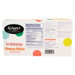 Dedos-Queso-Krisppys-283-5gr-4-51323