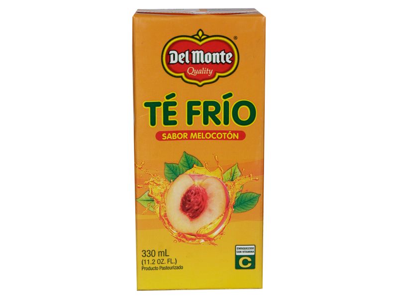 Te-Frio-Del-Monte-Melocoton-330Ml-5-32403