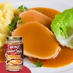 Salsa-Gravy-Pavo-Homestyle-12gr-4-70037