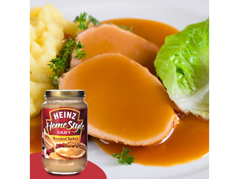 Salsa-Gravy-Pavo-Homestyle-12gr-4-70037