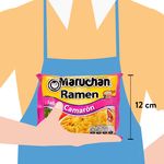 Sopa-Maruchan-Instantanea-Ramen-Camaron-85gr-3-5733