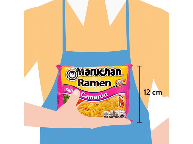 Sopa-Maruchan-Instantanea-Ramen-Camaron-85gr-3-5733