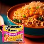 Sopa-Maruchan-Instantanea-Ramen-Camaron-85gr-4-5733