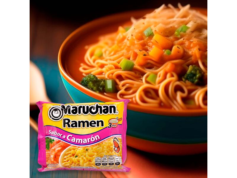 Sopa-Maruchan-Instantanea-Ramen-Camaron-85gr-4-5733