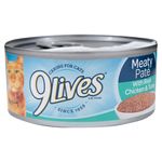 Alimento-Para-Gato-9Lives-Lata-Pollo-156gr-2-50995