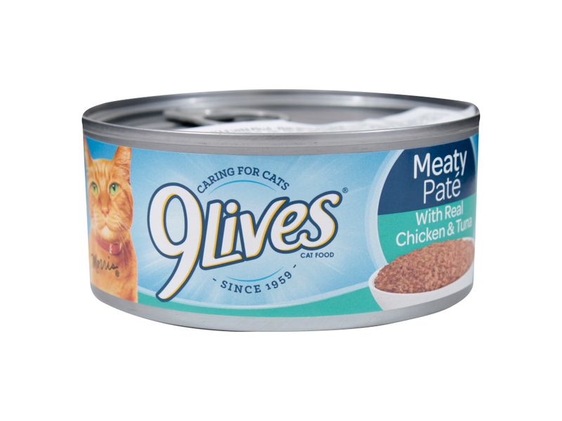 Alimento-Para-Gato-9Lives-Lata-Pollo-156gr-2-50995