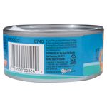 Alimento-Para-Gato-9Lives-Lata-Pollo-156gr-4-50995