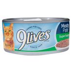 Alimento-Para-Gato-9Lives-Lata-Super-156gr-2-50996