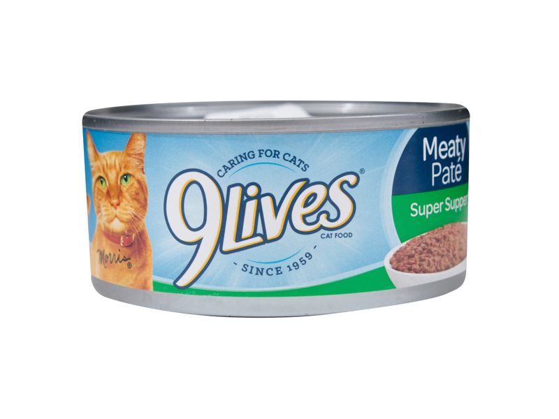 Alimento-Para-Gato-9Lives-Lata-Super-156gr-2-50996