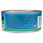 Alimento-Para-Gato-9Lives-Lata-Super-156gr-3-50996