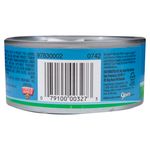 Alimento-Para-Gato-9Lives-Lata-Super-156gr-4-50996