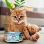 Alimento-Para-Gato-9Lives-Lata-Super-156gr-6-50996