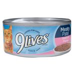 Alimento-Para-Gato-9Lives-Lata-Camar-n-Y-Cangrejo-156gr-2-50997