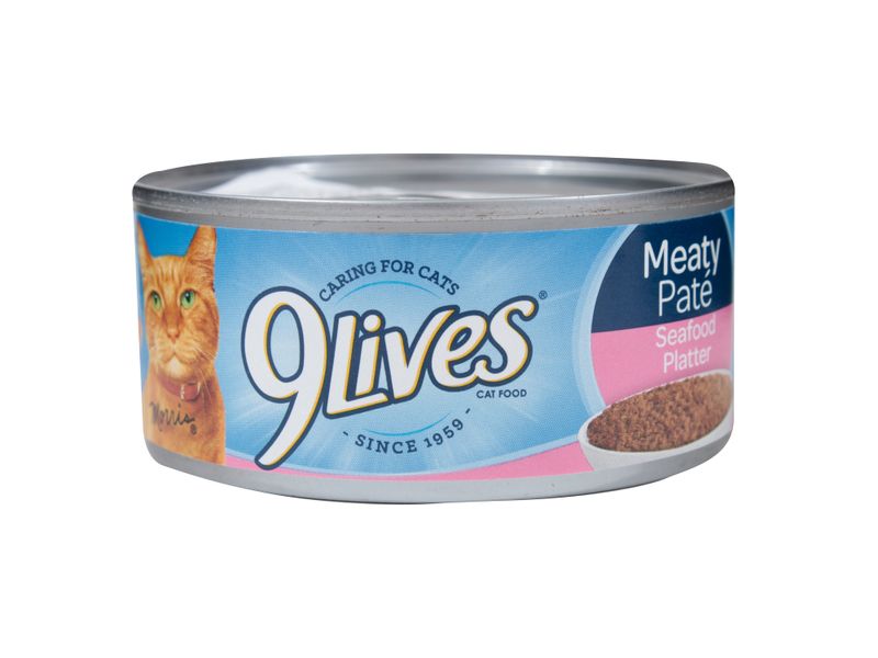 Alimento-Para-Gato-9Lives-Lata-Camar-n-Y-Cangrejo-156gr-2-50997