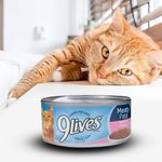 Alimento-Para-Gato-9Lives-Lata-Camar-n-Y-Cangrejo-156gr-5-50997