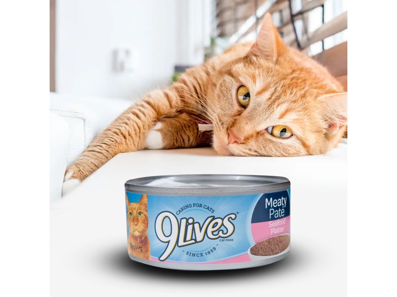 Alimento-Para-Gato-9Lives-Lata-Camar-n-Y-Cangrejo-156gr-5-50997