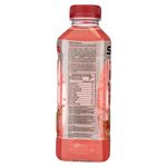 Suerox-Fresa-Kiwi-630ml-2-64133