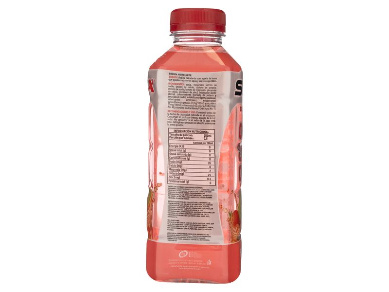 Suerox-Fresa-Kiwi-630ml-2-64133