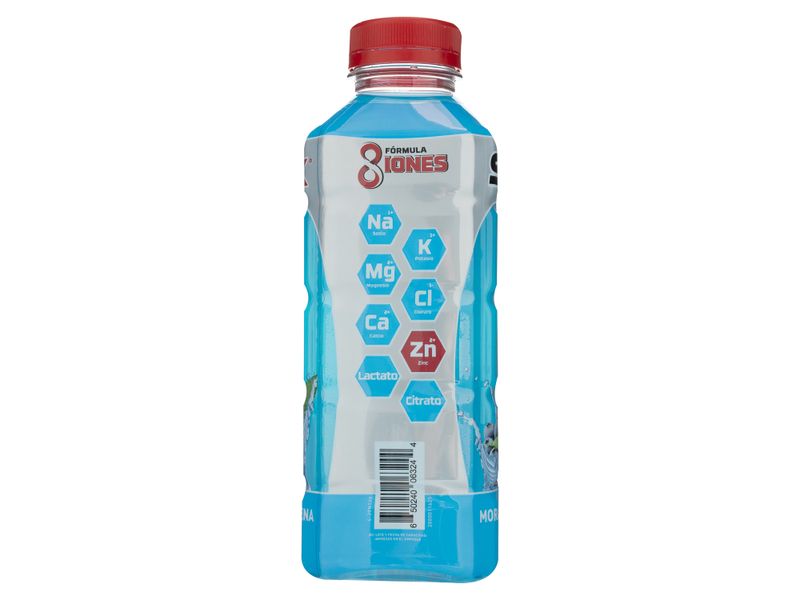 Suerox-Mora-Azul-630ml-2-64135