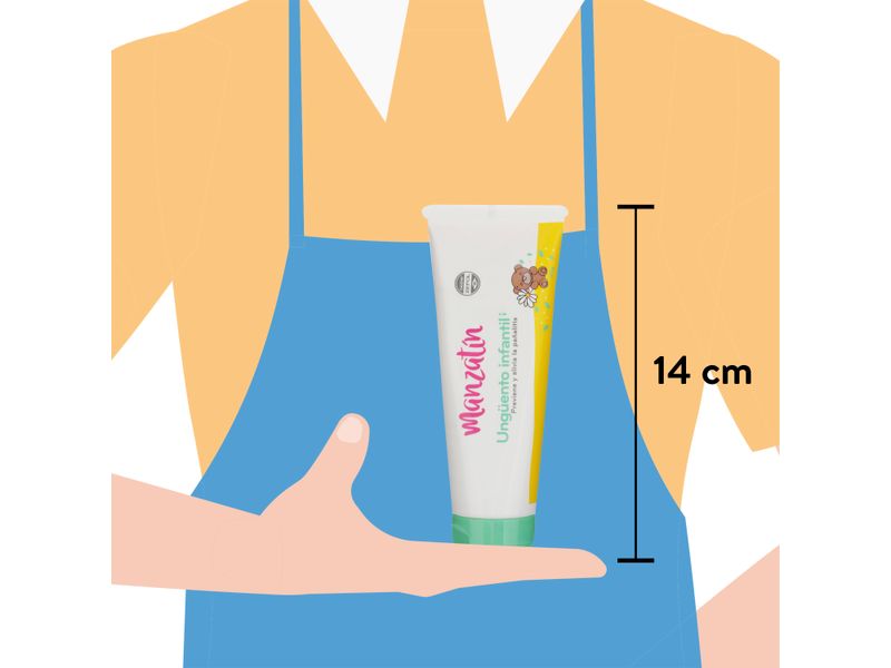 Manzatin-Ung-Infantil-Tubo-90g-X-12-Gr-3-65417