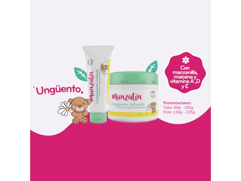 Manzatin-Ung-Infantil-Tubo-90g-X-12-Gr-4-65417