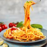 Pasta-larga-Ina-Espaguetti-500gr-4-14498