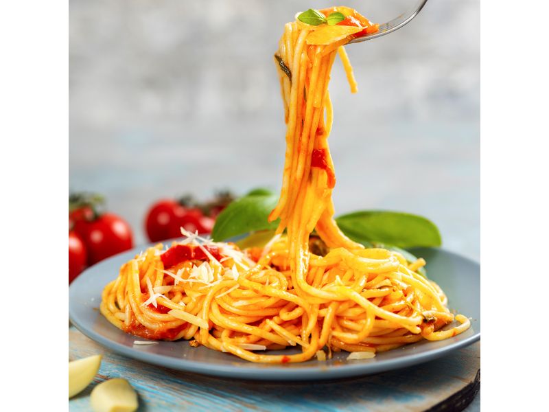 Pasta-larga-Ina-Espaguetti-500gr-4-14498